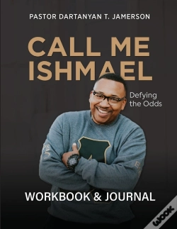 Capa do artigo Call Me Ishmael