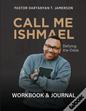 Capa do artigo Call Me Ishmael