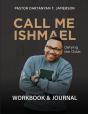 Call Me Ishmael - Preview