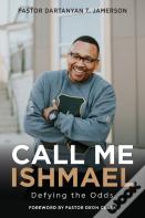Call Me Ishmael