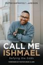 Call Me Ishmael - Preview