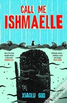 Call Me Ishmaelle