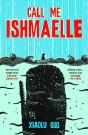 Call Me Ishmaelle - Preview