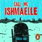 Call Me Ishmaelle - Preview