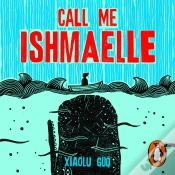 Capa do artigo Call Me Ishmaelle
