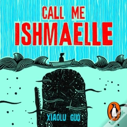 Capa do artigo Call Me Ishmaelle