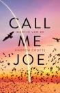 Call Me Joe - Preview