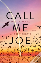 Call Me Joe