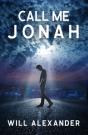 Call Me Jonah - Preview