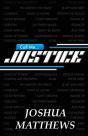 Call Me Justice - Preview