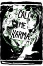 Call Me Karma - Preview