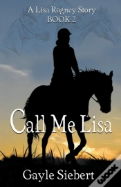 Capa do artigo Call Me Lisa