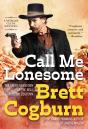 Call Me Lonesome - Preview