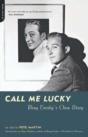 Call Me Lucky - Preview