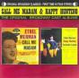Call Me Madam & Happy Hunting - CD - Preview