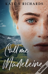 Call Me Madeleine
