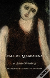 Call Me Magdalena