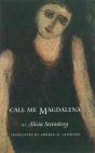Call Me Magdalena - Preview
