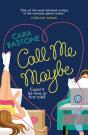 Call Me Maybe - Preview