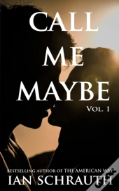 Call Me Maybe