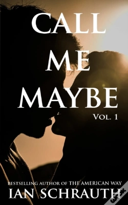 Capa do artigo Call Me Maybe