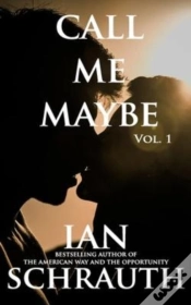 Capa do artigo Call Me Maybe