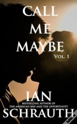 Capa do artigo Call Me Maybe
