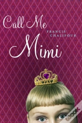 Call Me Mimi