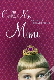 Capa do artigo Call Me Mimi