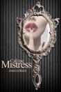 Call Me Mistress - Preview