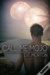 Capa do artigo Call Me Mojo