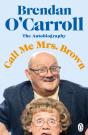 Call Me Mrs. Brown - Preview