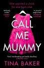 Call Me Mummy - Preview