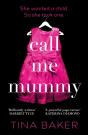 Call Me Mummy - Preview