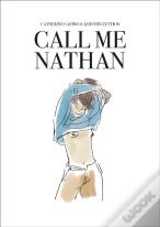 Call Me Nathan