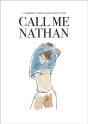 Call Me Nathan - Preview