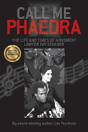 Call Me Phaedra - Preview