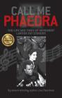 Call Me Phaedra - Preview