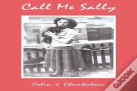 Call Me Sally