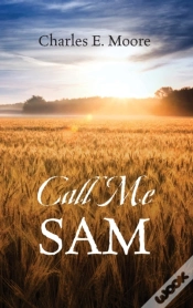 Capa do artigo Call Me Sam