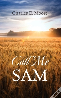 Capa do artigo Call Me Sam
