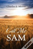 Call Me Sam