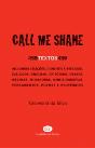 Call me Shane - Preview