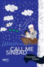 Call Me Sinbad - Preview