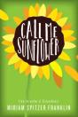 Call Me Sunflower - Preview