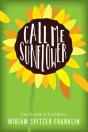 Call Me Sunflower - Preview
