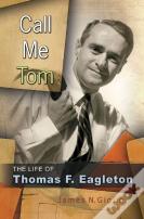 Call Me Tom