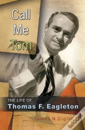 Call Me Tom