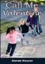 Call Me Valentine - Preview