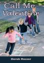 Call Me Valentine - Preview